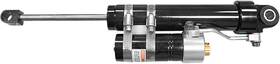 Sm-04645 Sp1 Gas Suspension Shock For Polaris 700 And 800 Trail Rmk Models