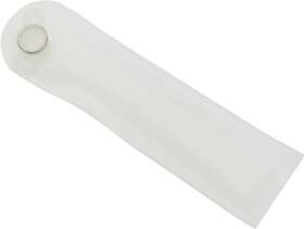 415-1300-69 Sp1 Sm-07349 Fuel Filter - Ski-doo Oem #