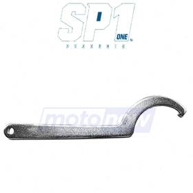 Sm-08040 Sp1 Shock Adjuster Wrench For Tools Suspension Sq