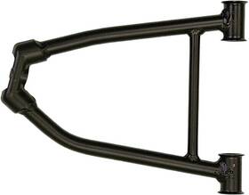 Sm-08181r Sp1 Upper Right A-arm For 11-16 Polaris Rmk/pro 600/800