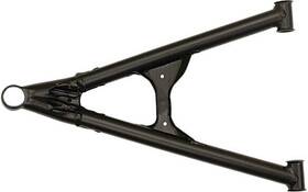 Sm-08183r Sp1 Chrome Moly Lower A-arm - Black