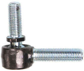 Sp1 Sm-08247 Tie Rod End Drag Link End M10 X 1.25