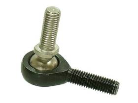 Sm-08408 Sp1 Tie Rod End Left Polaris