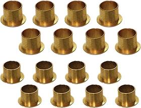 Sp1 Sm-08650 16/pk Front End Bushing Kit