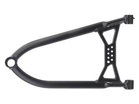 Sp1 Sm-08651r Chromoly A-arm Upper Right Ski-doo/lynx