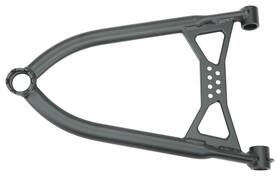 Sm-08666l Sp1 44-88405 Upper A-arms