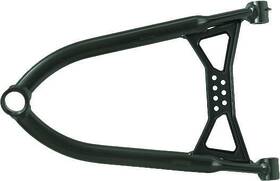 Sm-08666r Sp1 Chrome Moly Upper A-arm - Black