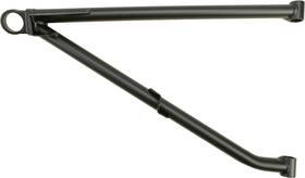 Sm-08670l Sp1 Lower Lh A-arm S-d