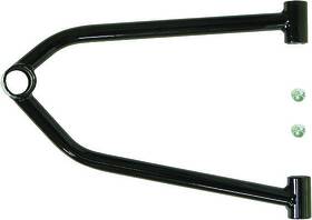 Sm-08672r Sp1 Upper Rh A-arm Pol