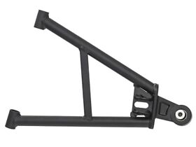 Sp1 Sm-08673r Chrome Moly Lower A-arms Black