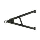 Sp1 Sm-08674l Chrome Moly Lower A-arm Black