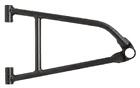 Sp1 Sm-08684r Chrome Moly Upper A-arm Black