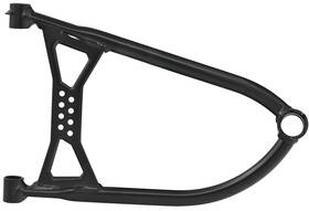 Sm-08689l Sp1 Upper Lh A-arm S-d