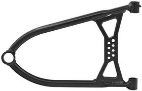 Sm-08689r Sp1 Upper Rh A-arm S-d