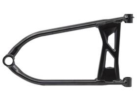 Sm-08691r Sp1 Chrome Moly Replacement A-arm - Black