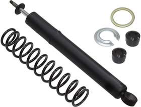 Sm-08800 Sp1 Hydraulic Ski Shock Sm-08800 Sp1 Hydraulic Ski Shock