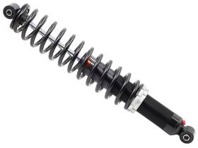 Sm-08919s Sp1 Gas Ski Shock With Spring Fits Ski-doo Gsx Gtx Models