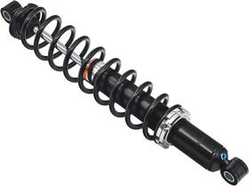 Sm-08923s Sp1 Gas Ski Shock With Spring For Arctic Cat Zr And Xf Models Part