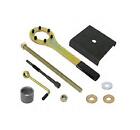 Sp1 Sm-12638 Complete Clutch Tool Kit