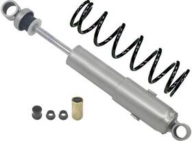 54-23617s Sp1 Su-04324s Rear Suspension Shock 990434