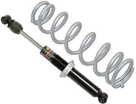 Su-08204s Sp1 Standard Shock Su-08204s Sp1 Standard Shock