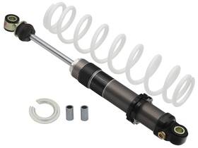 Su-08257s Sp1 Gas Ski Shock Arctic Cat M 1100/m 800 2013