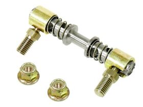 Sp1 Sway Bar Disconnect For Polaris Sm-08452