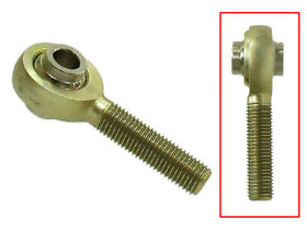 Sp1 Tie Rod End For Arctic Cat Sm-08413