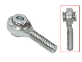 Sp1 Tie Rod End M10 X 1.25 Sm-08412