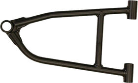 Sp1 Upper Lh A-arm For Ski-doo Sm-08690l