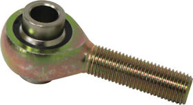 Sp1 Upper Radius Rod End For Polaris Classic 500 2002 2004-2006