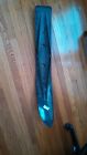 0703-347 Special Thunder 97 Cat Powder Ski Arctic 0703-347 Special Thunder 97 Cat Powder Ski Arctic