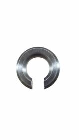 Ac200bsr Speedwerx Heavy Duty Billet Spring Retainer Only