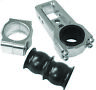 Sdxspr450 Spg Bret Rasmussen Steering Post Re-mount Kit