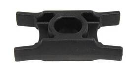Spi 022100006010 Slider Block For Polaris T Arm