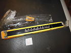 08-172 Spi - Ski Snowmobile Shock Gas Cat Performance High Arctic