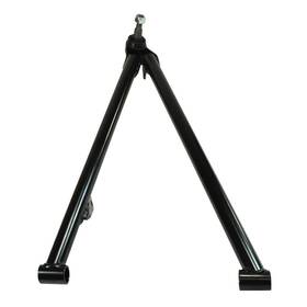 8jp-f358a-00-00 Spi 703624239312 Right Side Lower A-arm For Yamaha Snowmobiles Replaces Oem #