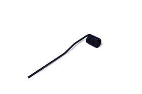 Spi 779422119514 Slide Suspension Spring Left