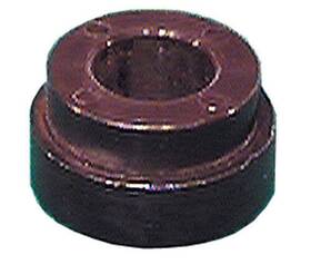 Spi 779422123535 Shock Bushing