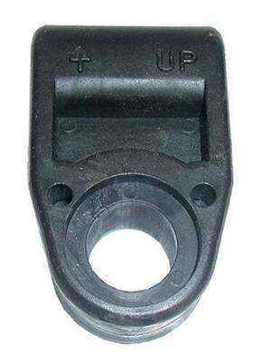 Spi 779422166983 Spring Retainer Pair