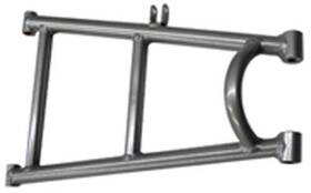 Spi 779422242021 Lower A-arm Left Arctic Cat