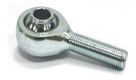 Spi 779422244582 Drag Link 3/8 Inch -24 Nf Right Thread