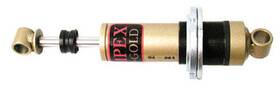 Spi 779422641558 Arctic Cat Slide Shock Absorber