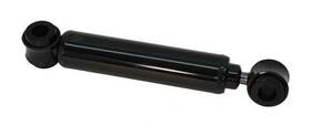 Spi 779422641770 Arctic Cat Ski Shock Absorber
