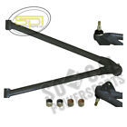 Sp-2635-545677 Spi Arctic Cat M 1100 Turbo 2012 Snowmobile Lower A-arm Right