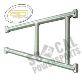 Spi Arctic Cat M 6 Efi 2005 2006 Lower A-arm Left Or Right