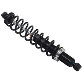 8kg-f330e-10-00 Spi Front Ski Gas Shock Assembly For Yamaha Replaces Oem #