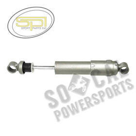 Spi Gas Shock Ski Doo Renegade Backcountry 800r Power Tek 2010-2011 Center