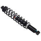 8jp-f330e-10-00 Spi Gas Ski Shock For Yamaha Some 2014-2019 Snow Replaces Oem#