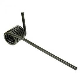 Spi Home Sm-04350l-1 Suspension Spring -